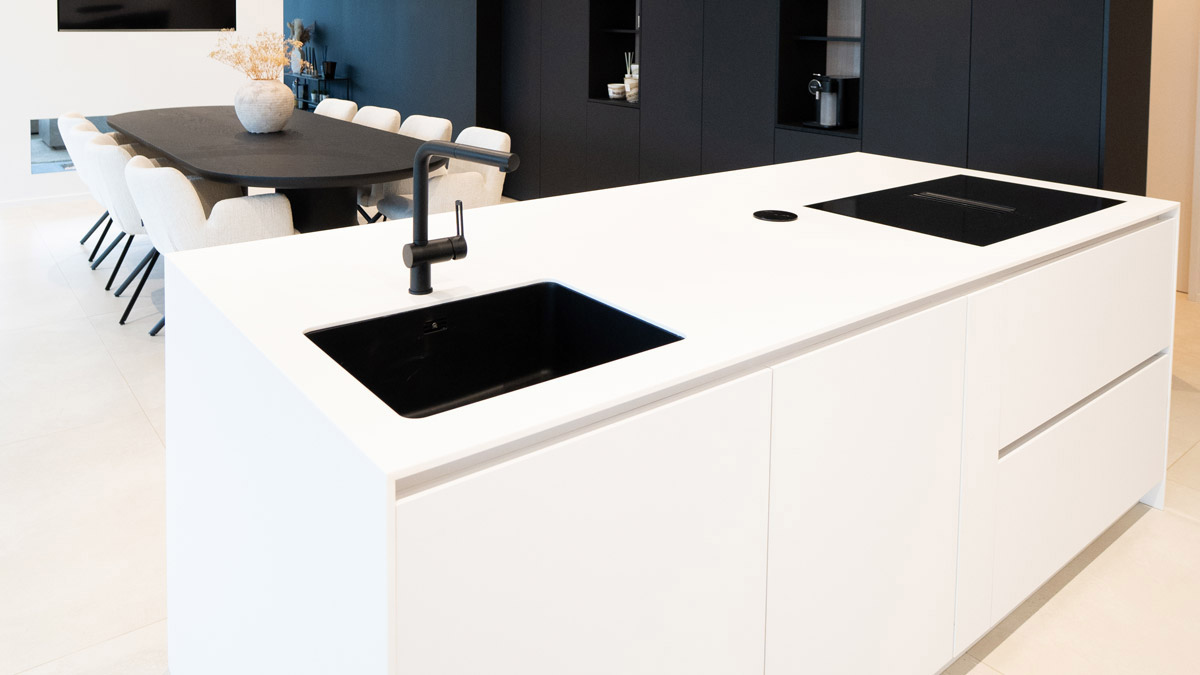 Atelier du meuble