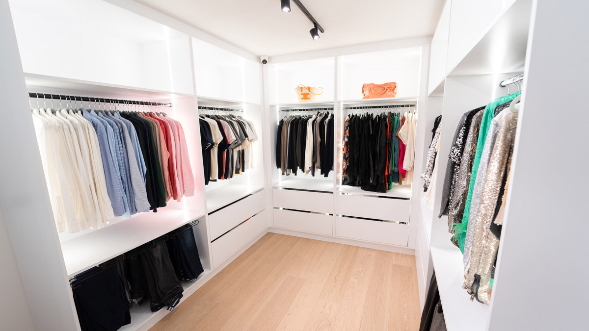 Atelier du meuble
